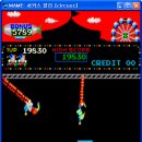 찰리오락실 이미지