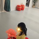 스튜디오여우비 이미지