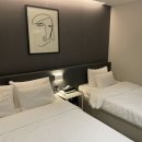 호텔 얌(Hotel yam) 이미지