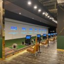 VIP 골프아카데미 이미지