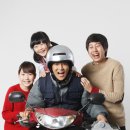 철가방 - 강릉시 주문로 122-1 | 철가방