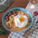 맛집식당 이미지