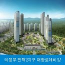 디케이이엔씨