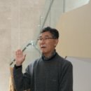 힐리언스 이미지