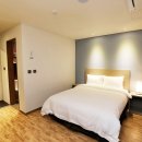 월미도해월관광호텔 이미지