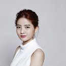 현대학력개발원 이미지
