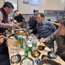 정홍석농장 이미지