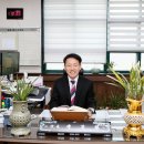 울산산업고등학교(4) 이미지