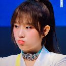 뷰우