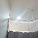 산동경희한의원 이미지