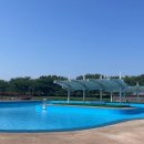 갯골생태공원(해수체험장) 이미지