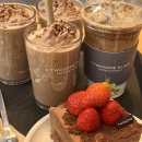 합천한방오리 이미지