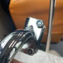 강남종합의료기 이미지