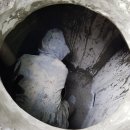 현대환경 이미지