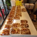성호시장 | [성남 밥집] 성남 노포, 가격 맛 양 모두 만족, 성호시장 할머니족발