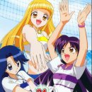 미노라멘 이미지