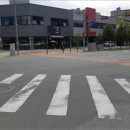 경안로1 이미지