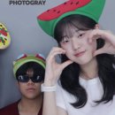 0731양꼬치