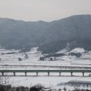 전주~광양간 고속도로 일부개통 이미지