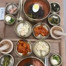 전남 여수 이순신 광장 맛집 여수언니 박여사 물회 내돈내산 후기