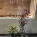 청소년상담센터 이미지