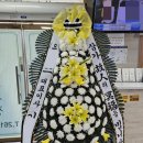 한길문구