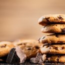 러쉬헬스 이미지