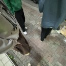 제우스PC카페 이미지