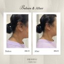 황금핏퍼스널Gx센터 | 소개,/라운지휘트니스/운양동 PT/스피닝/에어로빅/GX/필라테스/운양동헬스장/회원님 비포&amp;애프터 후기까지