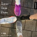 비밀의정원한의원 이미지