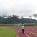 풍경운동장 이미지