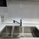 광영플라스틱 이미지