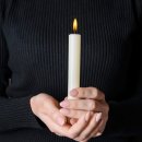 중앙장례식장자 | 장례식 시작 전 준비 사항