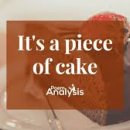 고양외국어고등학교 이미지