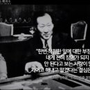 신화자동차정비공업사 이미지