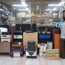 종운전자 이미지