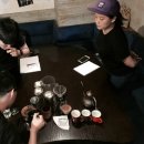 커피바리스타(A반) 이미지