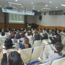 한백경희대태권도장 이미지