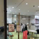 초보 웨지 퍼터 추천 목동 현대백화점 트루핏골프존마켓 후기