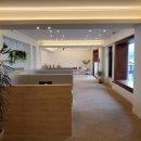 옛경춘로1 이미지