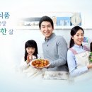 세광식품(주) 이미지