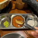 산장광장 | 청주 금천광장 맛집 산장삼겹