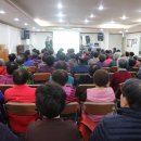 청솔종합사회복지관 이미지