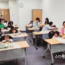 가족과 함께하는 그림책 푸드아트 이미지