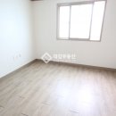 비산4동행정복지센터 이미지