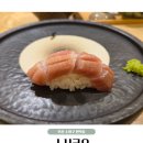 민락본동로 이미지