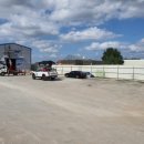 가이아캠퍼 서부지사 이미지