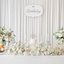 이천 인트라다호텔 이미지