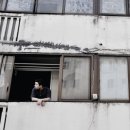 타임머신PC 이미지