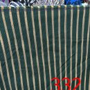 그린폴리 이미지